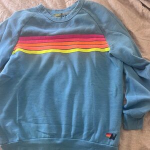 Aviator Nation Sweatshirt